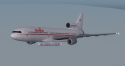 Screenshot 2026-03-16 140710